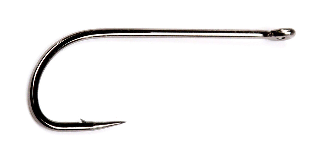 Hareline Ahrex AXO720 Patagon Bos Taurus Streamer Hook