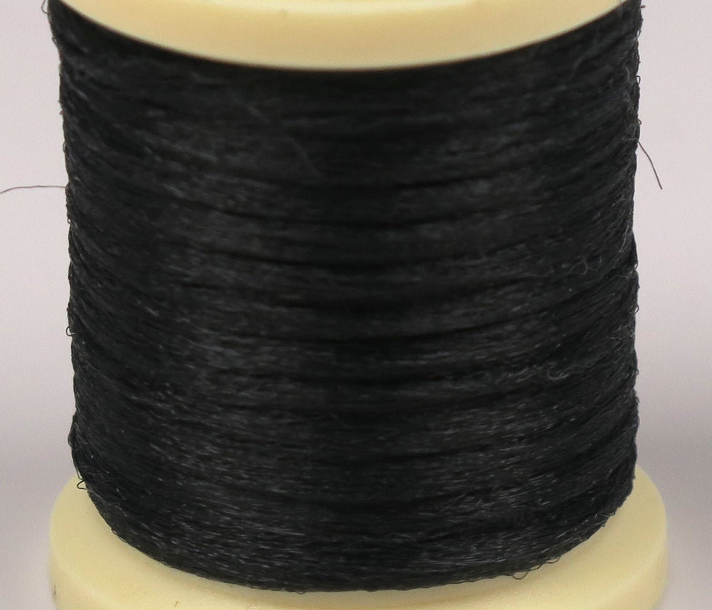 Hareline Antron Yarn, view 2