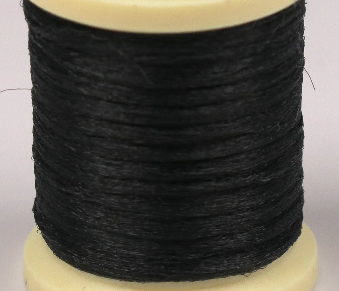Hareline Antron Yarn, view 2