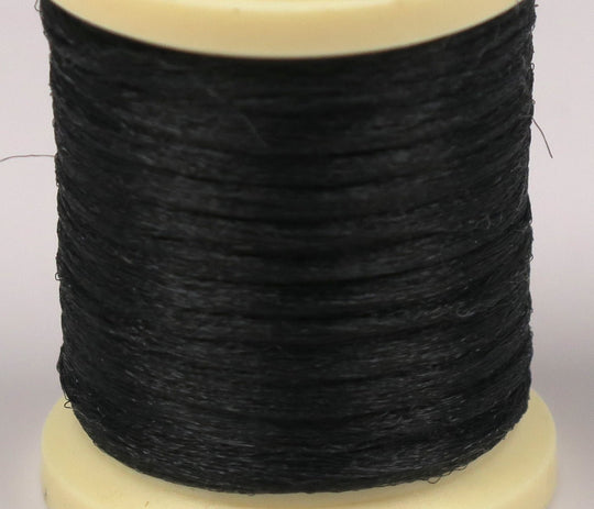 Hareline Antron Yarn, view 2