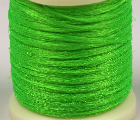 Hareline Antron Yarn, view 8