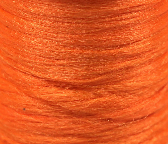 Hareline Antron Yarn, view 9
