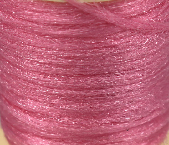 Hareline Antron Yarn