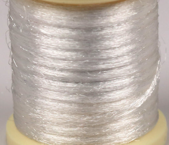 Hareline Antron Yarn, view 10