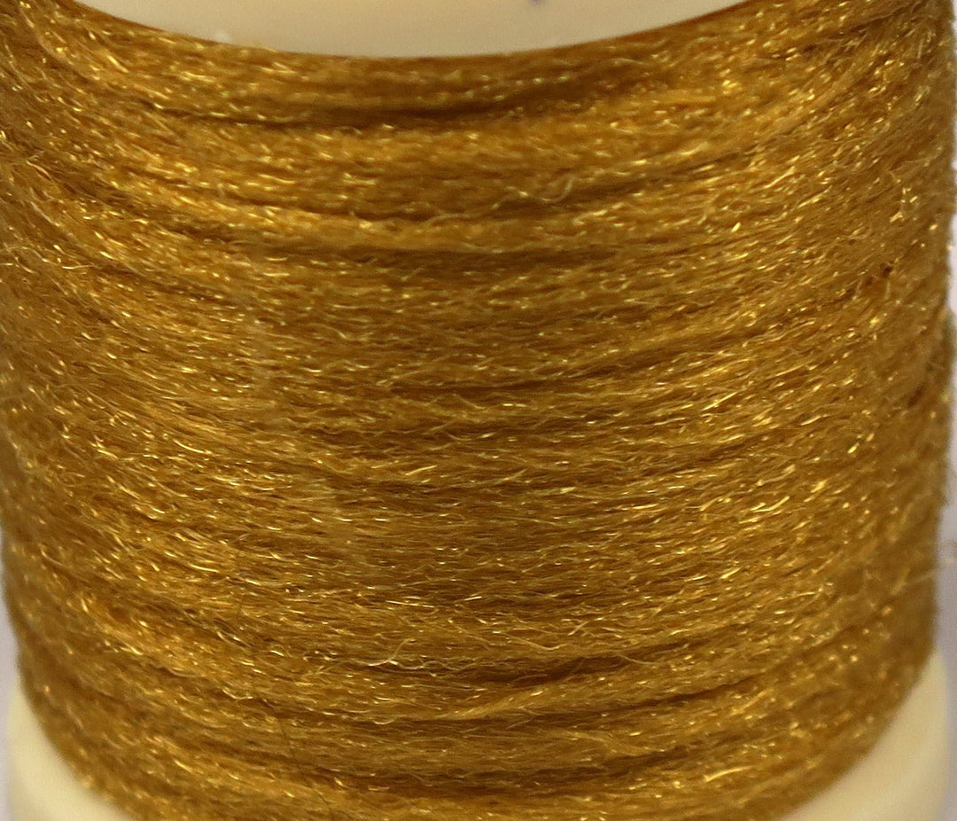 Hareline Antron Yarn, view 11