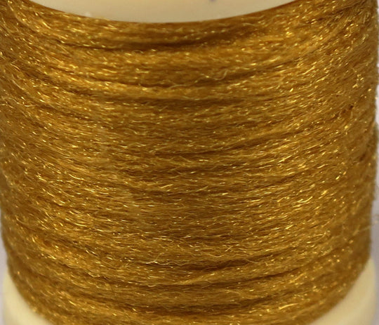 Hareline Antron Yarn, view 11