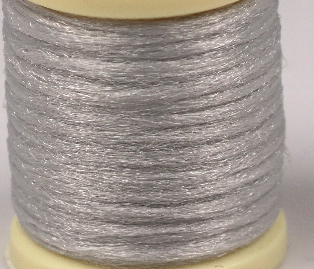 Hareline Antron Yarn, view 12