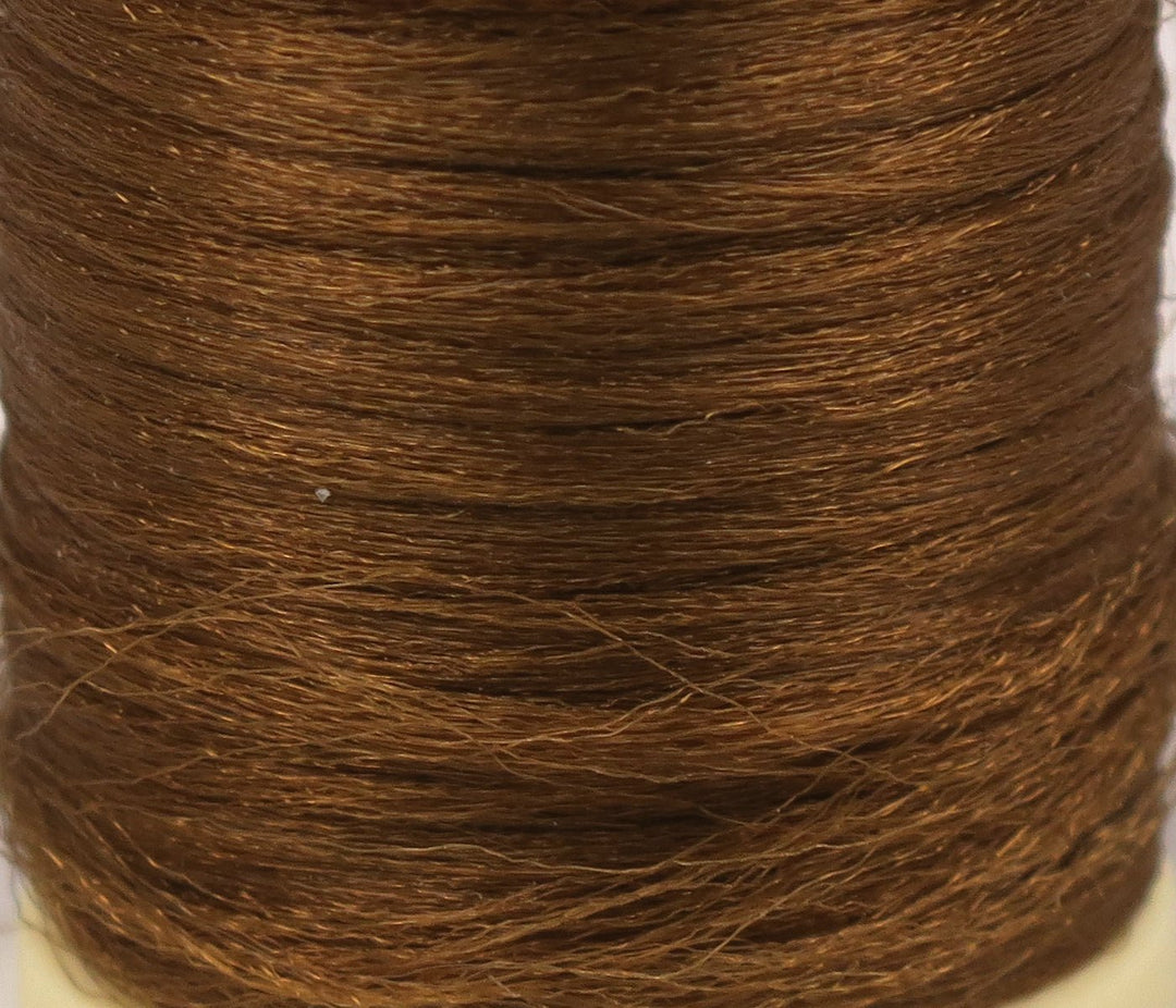 Hareline Antron Yarn, view 13