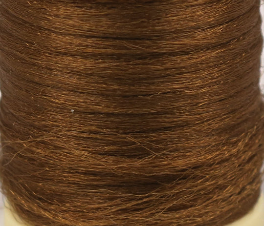 Hareline Antron Yarn, view 13
