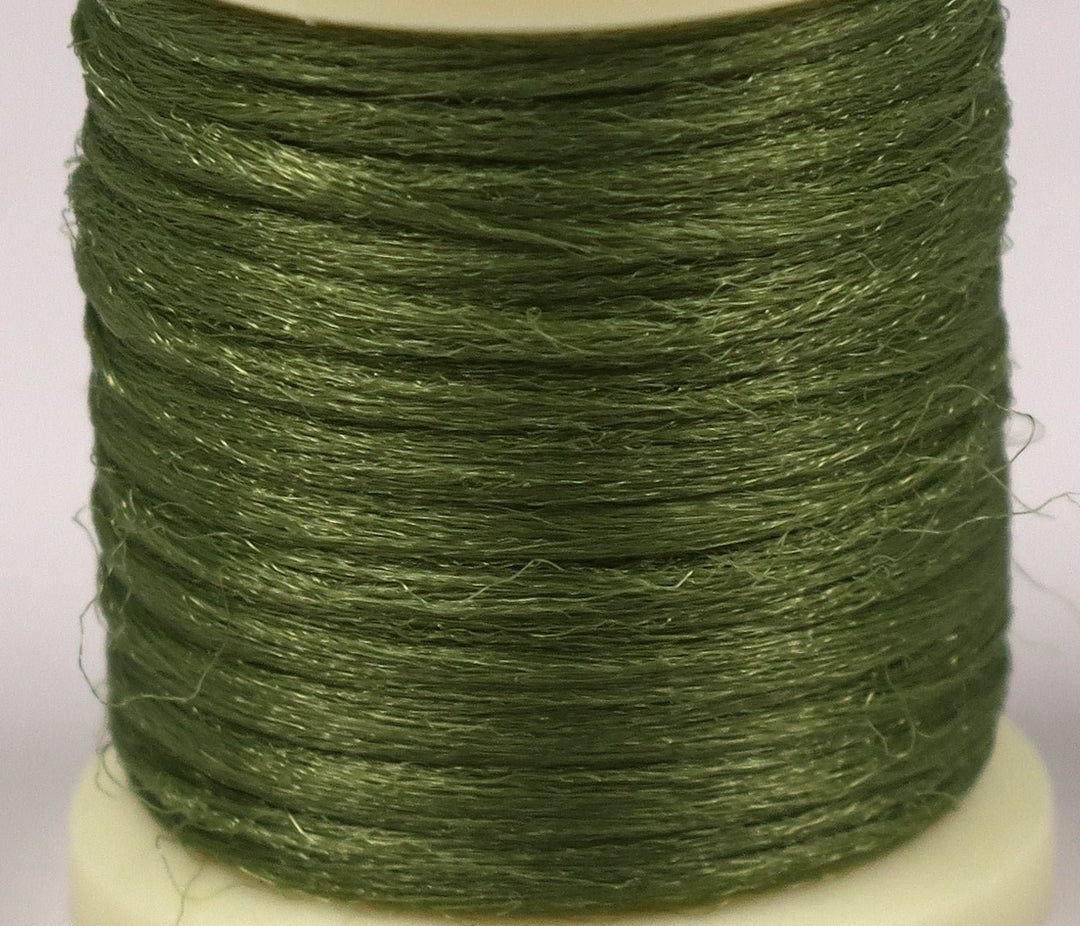 Hareline Antron Yarn, view 14