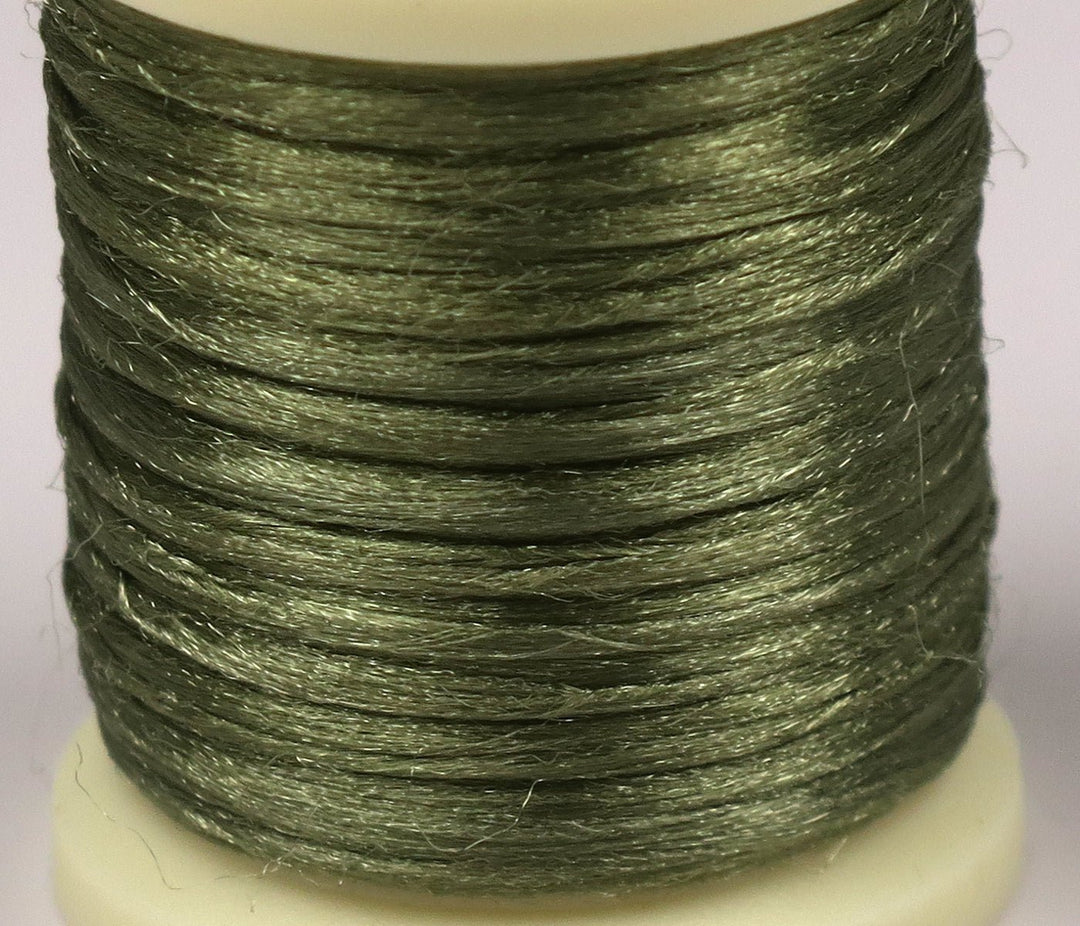 Hareline Antron Yarn, view 15