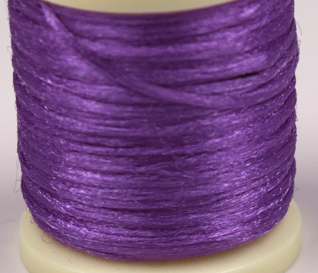 Hareline Antron Yarn, view 16