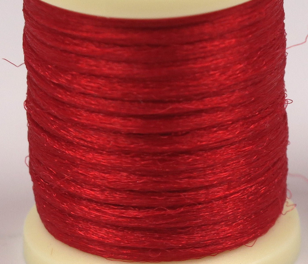 Hareline Antron Yarn, view 17
