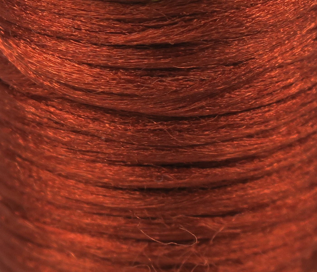 Hareline Antron Yarn, view 18