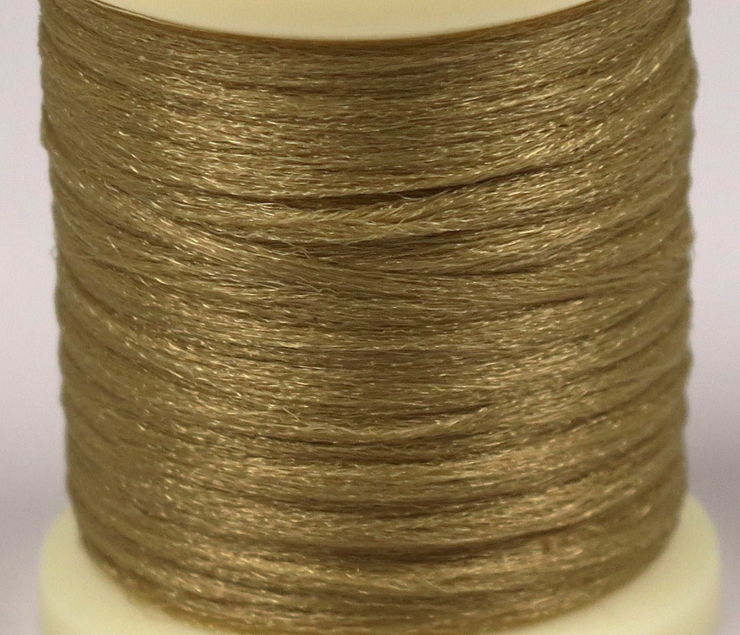 Hareline Antron Yarn, view 19
