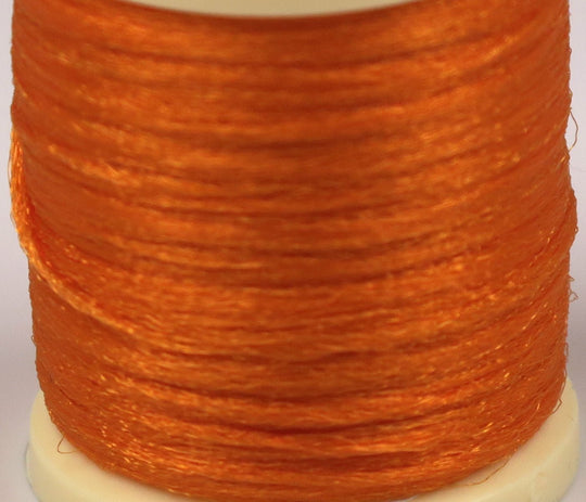 Hareline Antron Yarn, view 3