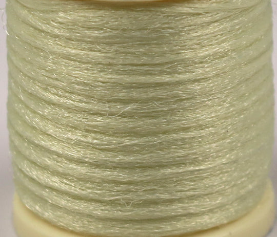 Hareline Antron Yarn, view 5