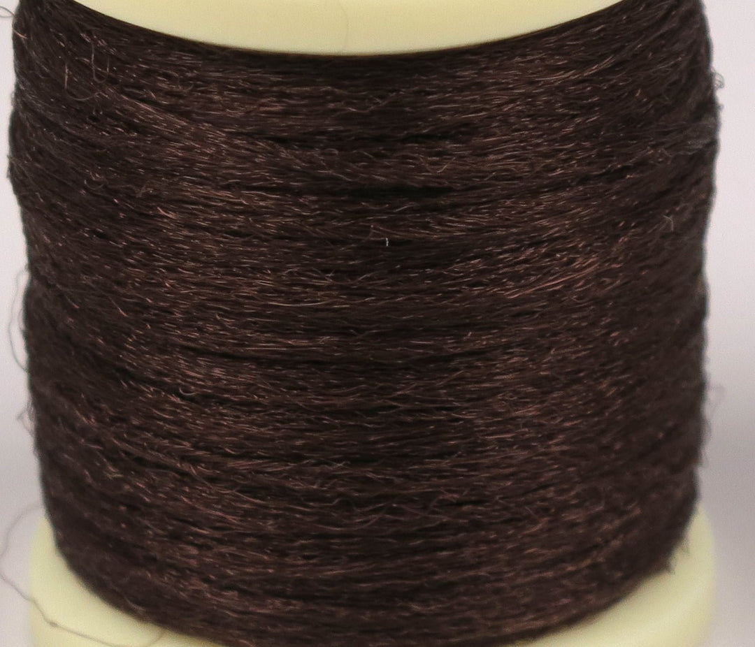 Hareline Antron Yarn, view 6