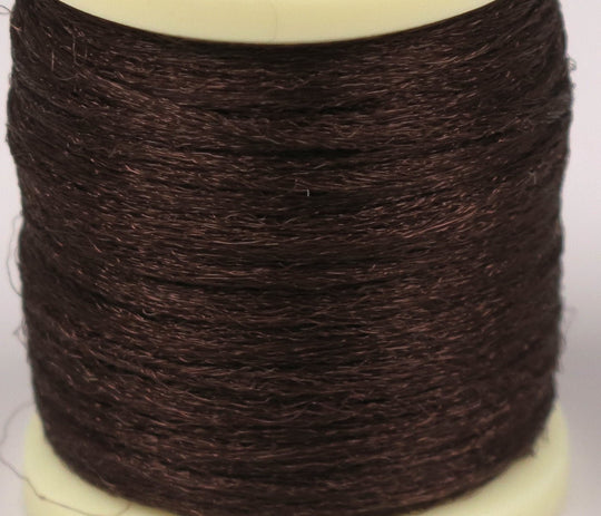Hareline Antron Yarn, view 6