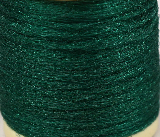 Hareline Antron Yarn, view 7