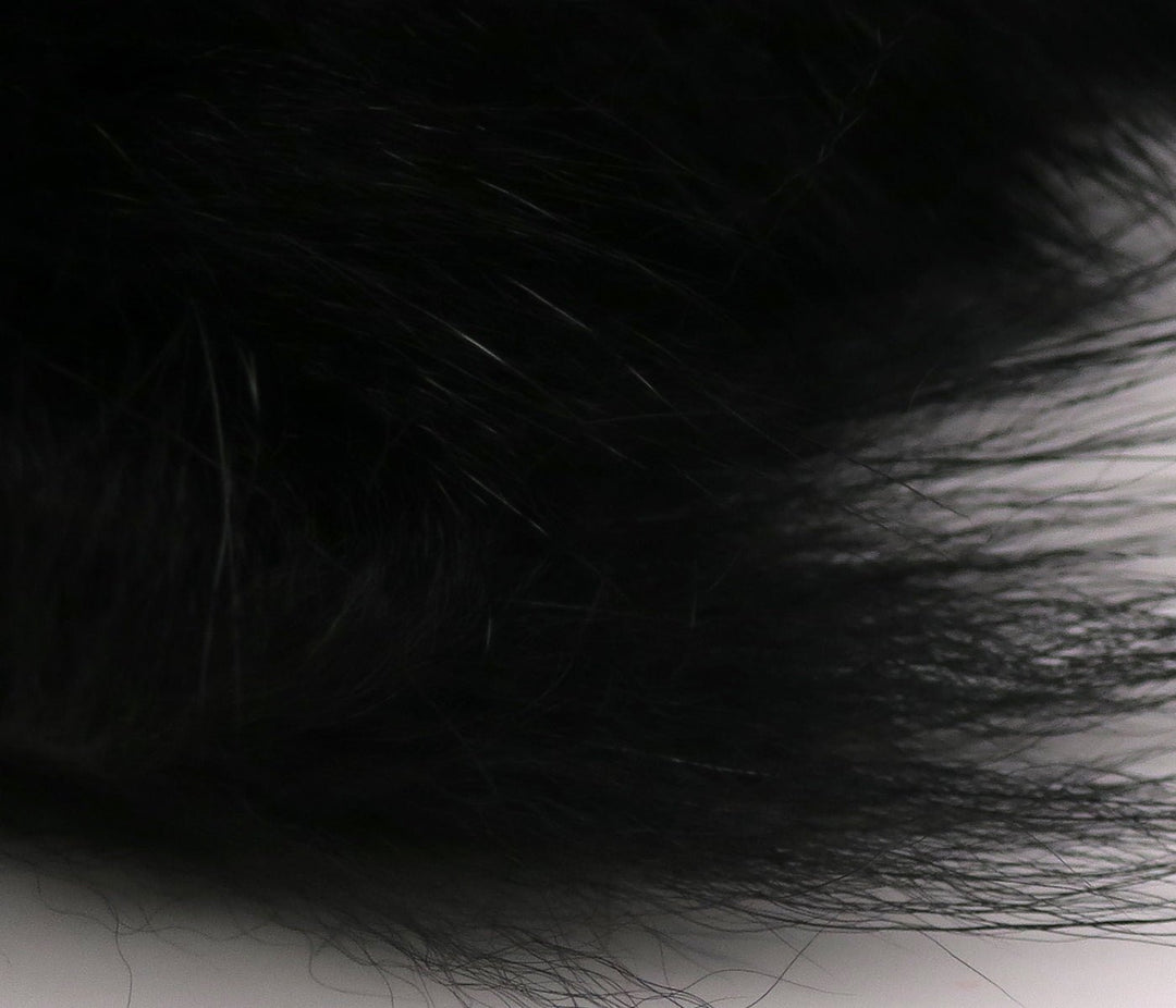 Hareline Arctic Fox Zonker