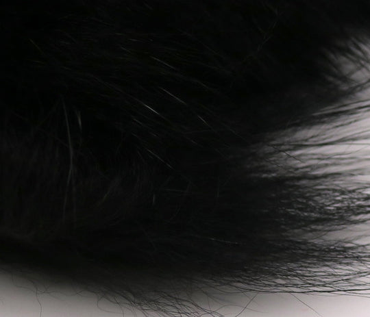 Hareline Arctic Fox Zonker
