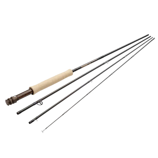 Sage Arrow Fly Rod, view 3