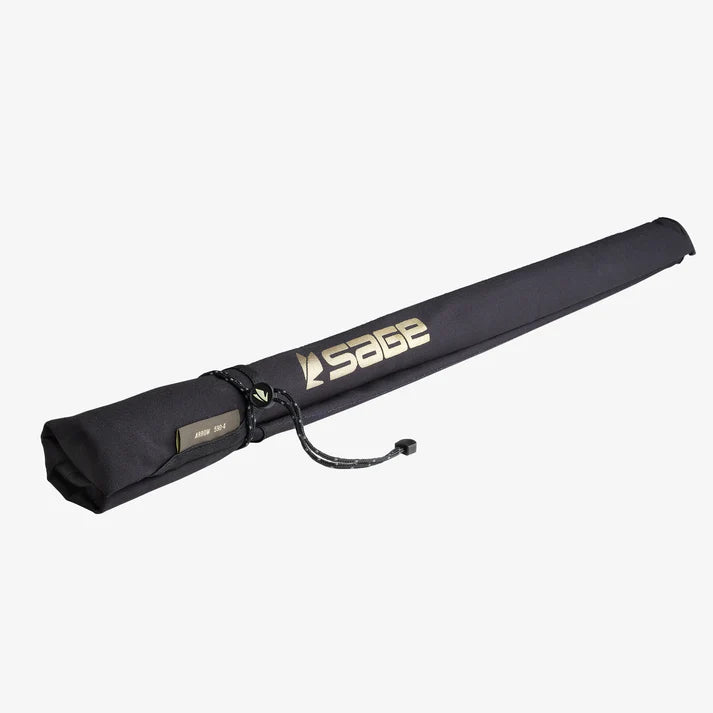 Sage Arrow Fly Rod, view 4