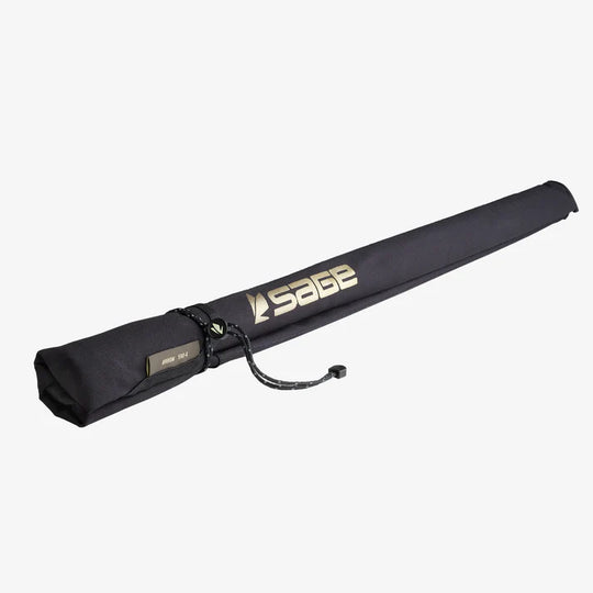 Sage Arrow Fly Rod, view 4