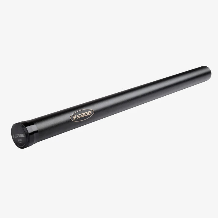Sage Arrow Fly Rod, view 5