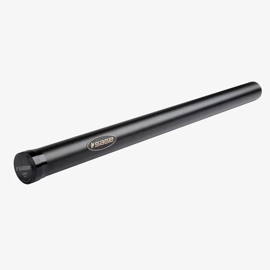 Sage Arrow Fly Rod, view 5