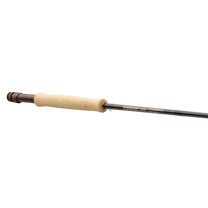 Sage Arrow Fly Rod, view 2