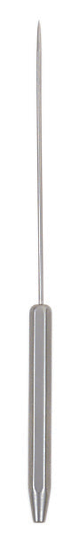 Hareline Dr Slick Bodkin, view 2