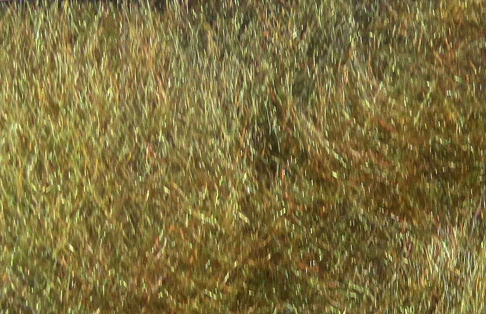 Hareline Fly Fish Food's Bruiser Blend, view 2