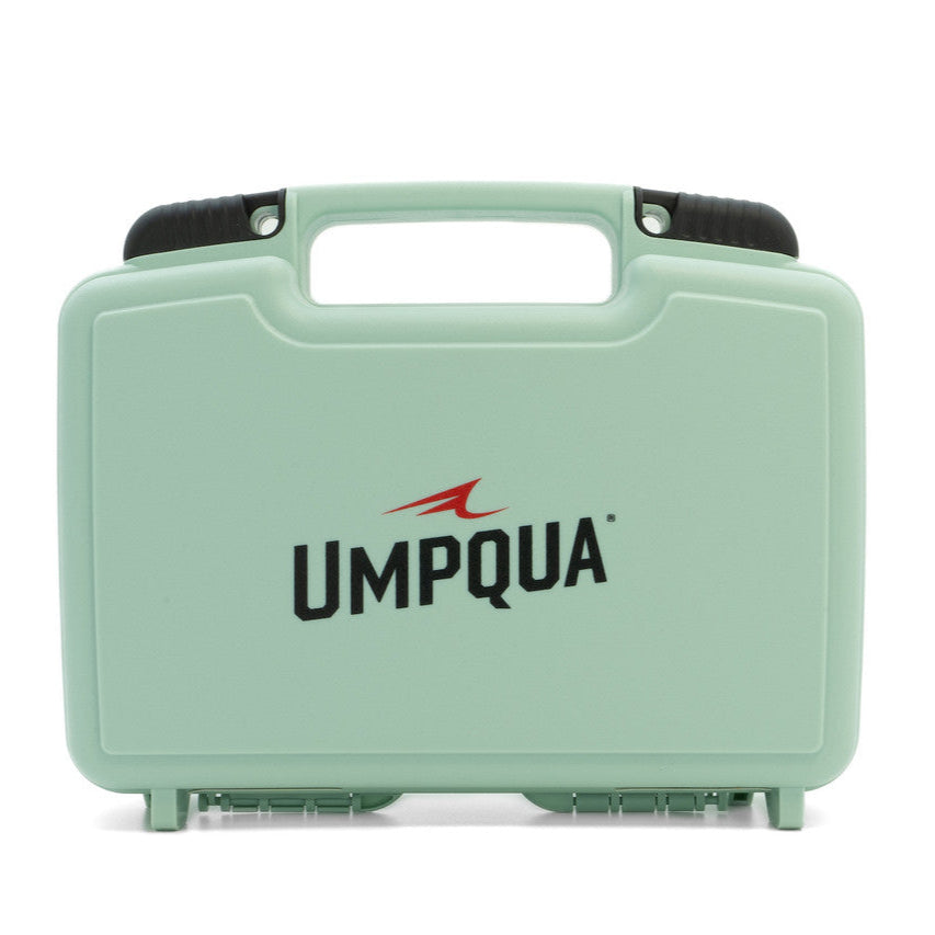 Umpqua Boat Box, Sage