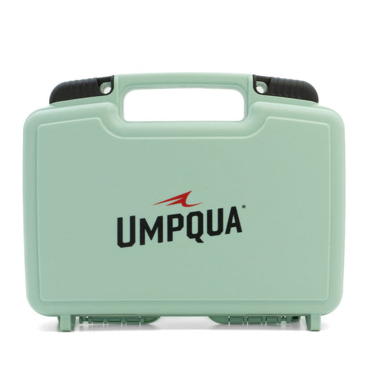 Umpqua Boat Box, Sage