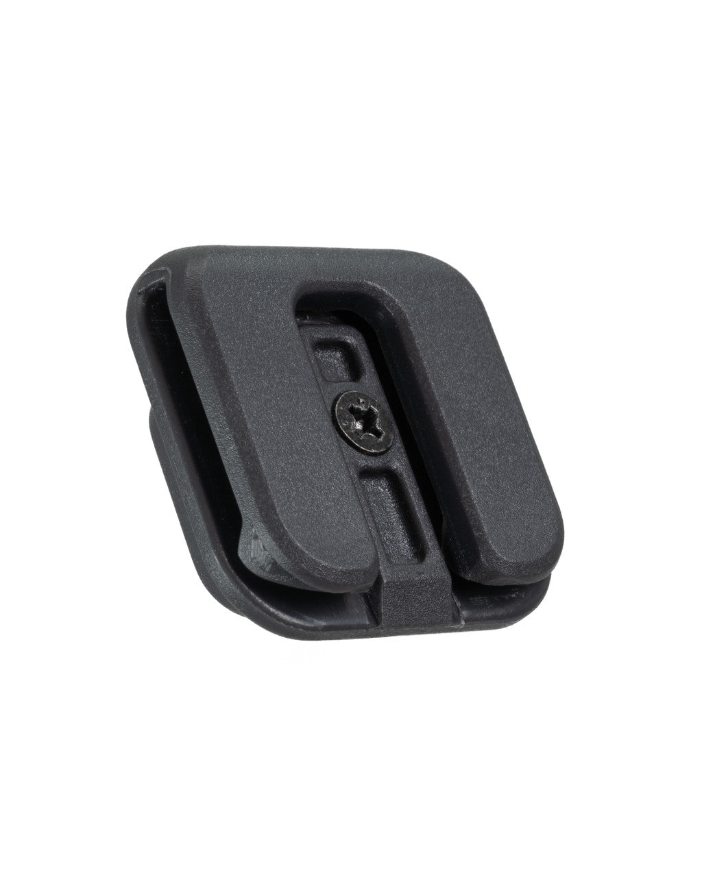 Umpqua Link Base Station, back view, view 2