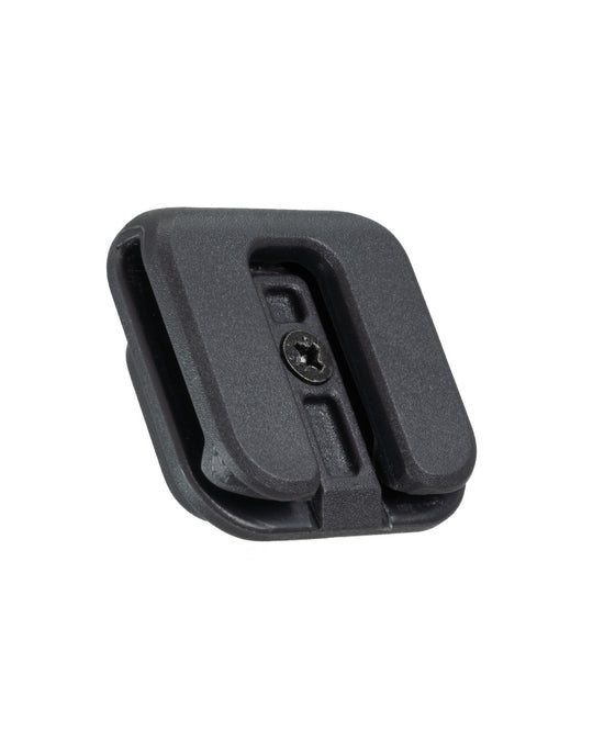 Umpqua Link Base Station, back view, view 2