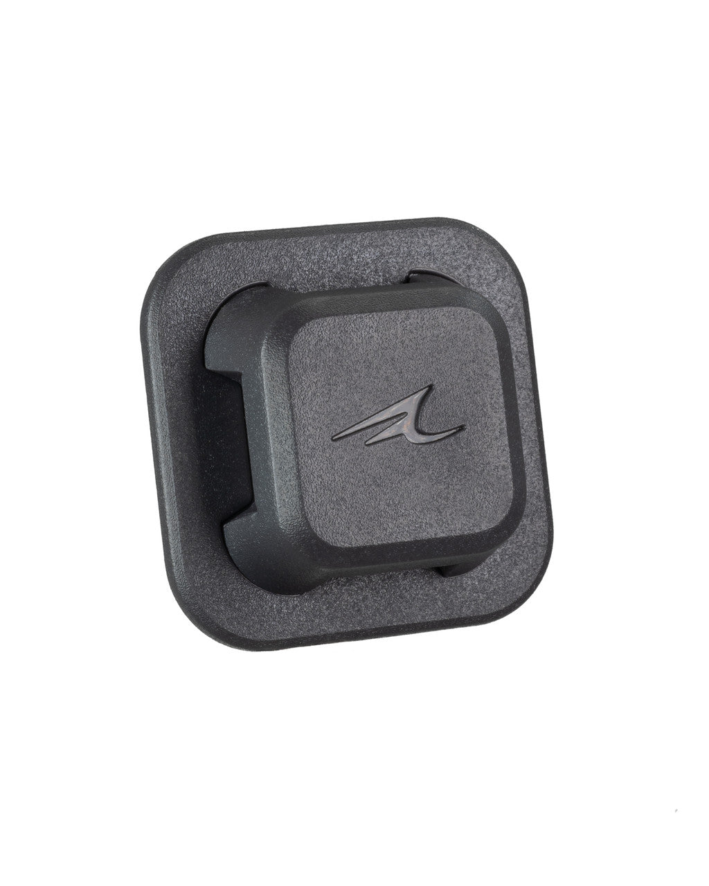 Umpqua Link Base Station, view 3
