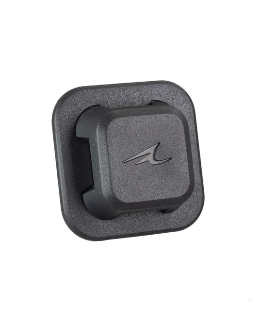 Umpqua Link Base Station, view 3