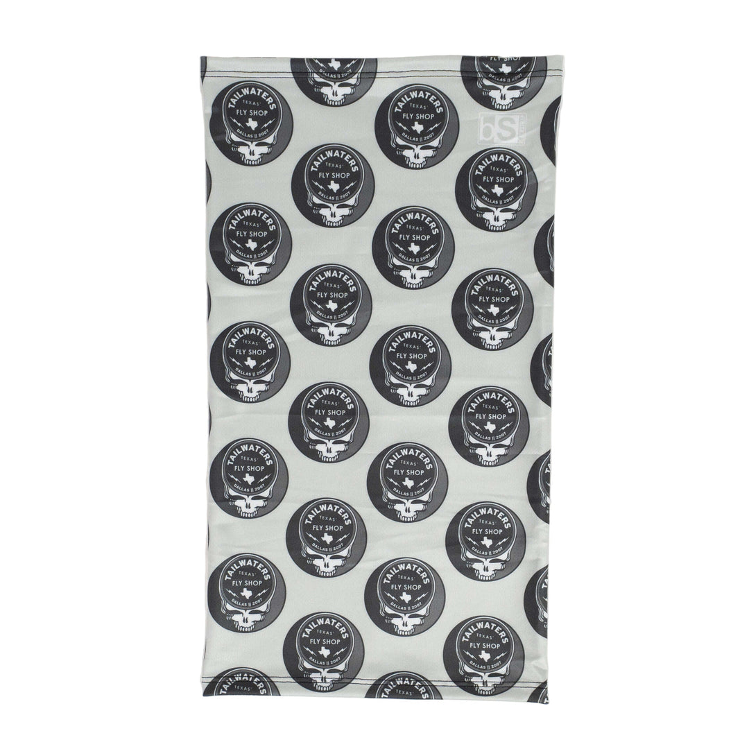 Tailwaters Fly Fishing Stealy Blackstrap Daily Tube, view 2