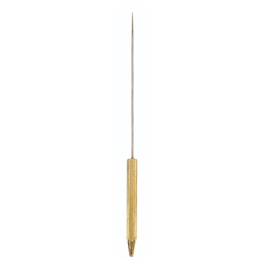Hareline Dr Slick Bodkin
