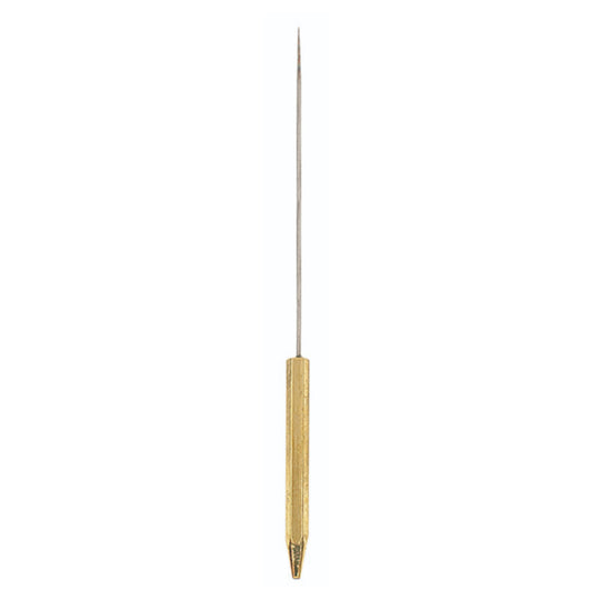 Hareline Dr Slick Bodkin