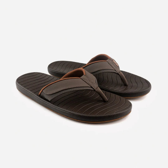 Hari Mari Brazos II Sandal, view 5