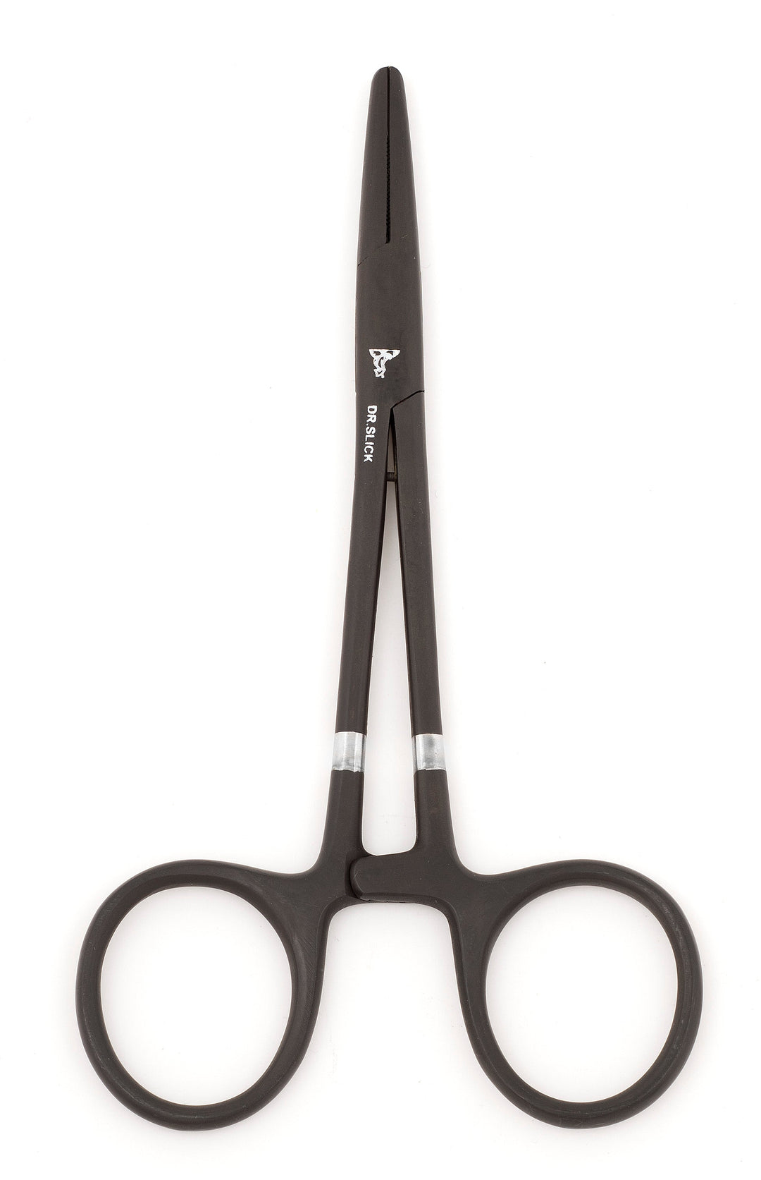 Dr Slick Standard Clamp - Straight, view 8