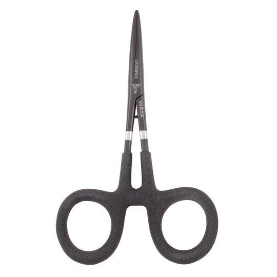 Dr Slick Standard Clamp - Straight, view 6