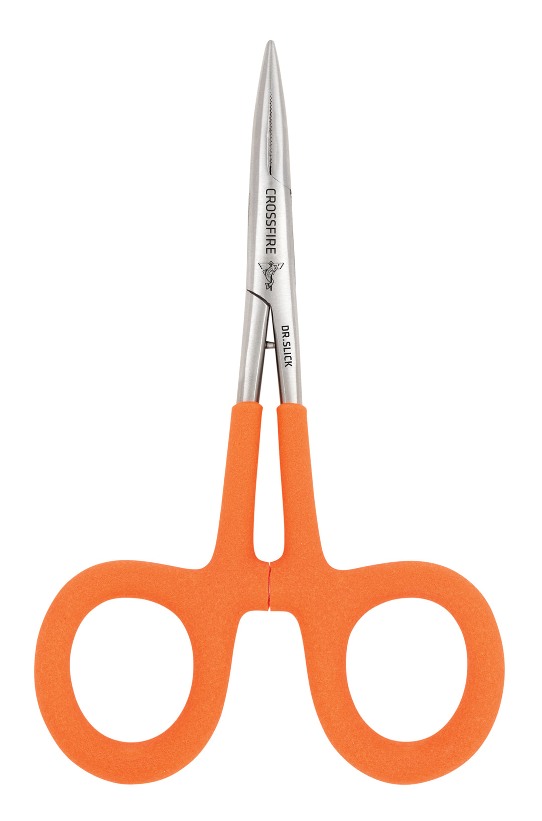 Dr Slick Standard Clamp - Straight, view 7
