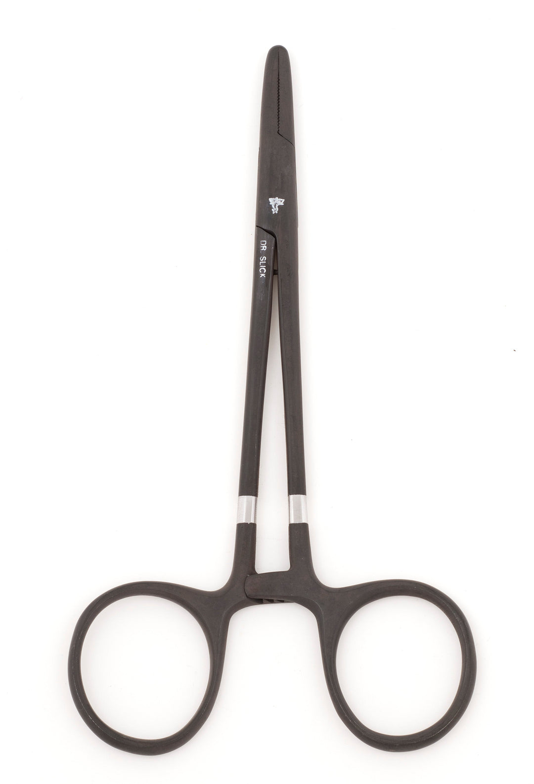 Dr Slick Standard Clamp - Straight, view 10