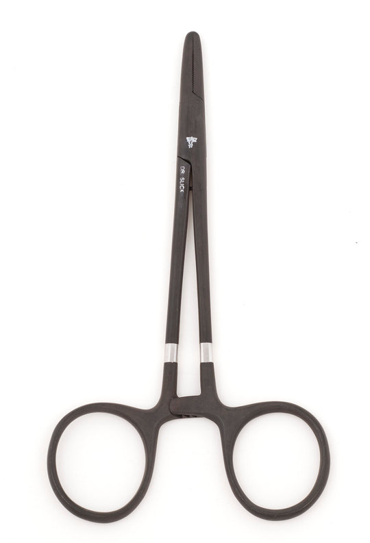 Dr Slick Standard Clamp - Straight, view 10