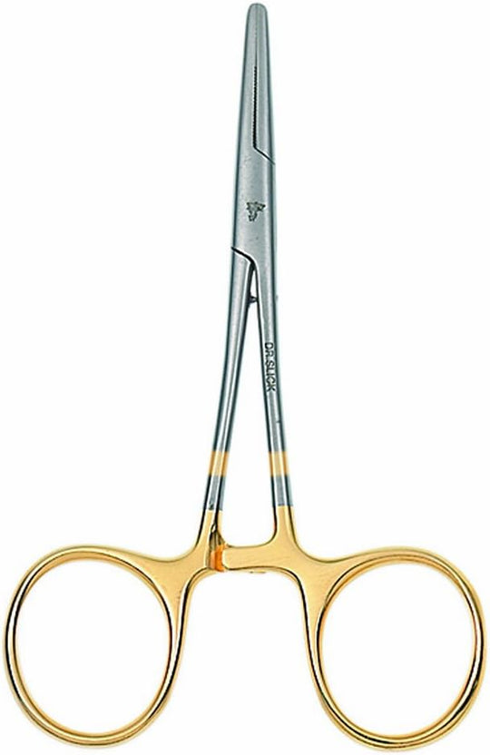 Dr Slick Standard Clamp - Straight, view 11